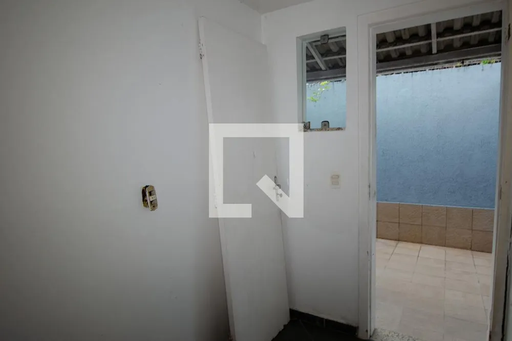 Casa, 4 quartos, 300 m² - Foto 128