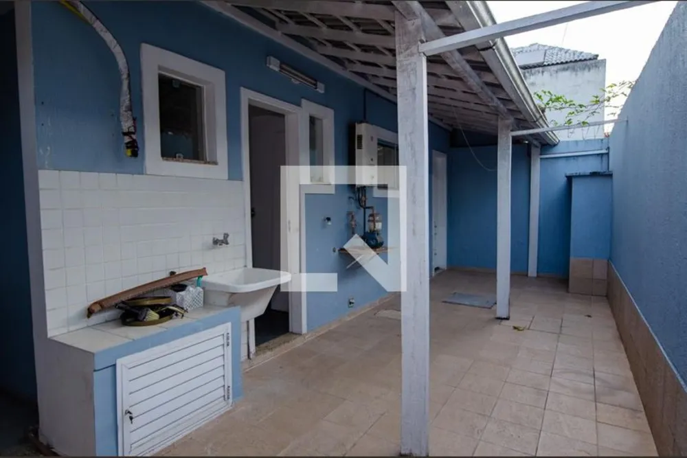 Casa, 4 quartos, 300 m² - Foto 111