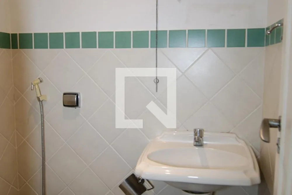 Casa, 4 quartos, 300 m² - Foto 17