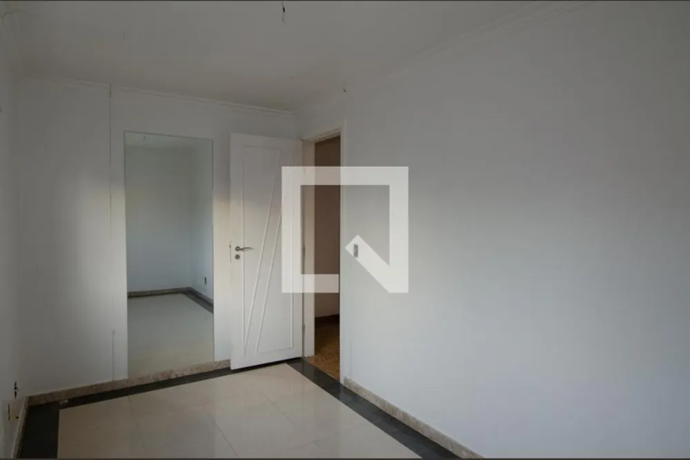 Casa, 4 quartos, 300 m² - Foto 72