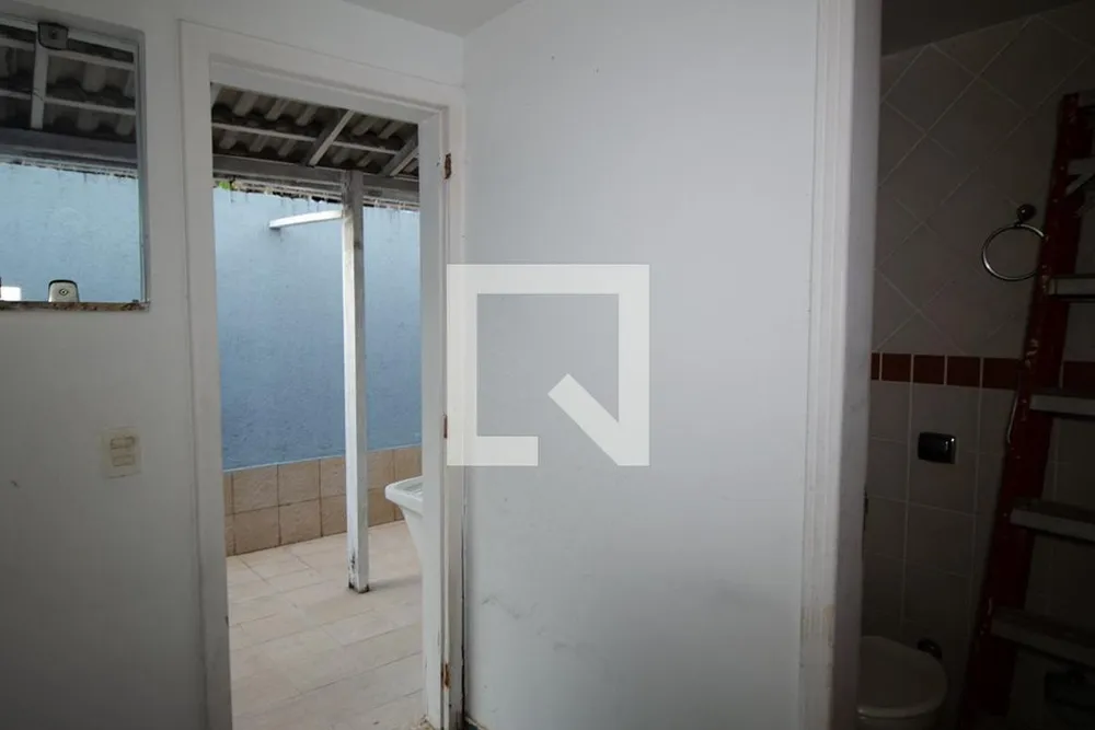 Casa, 4 quartos, 300 m² - Foto 126