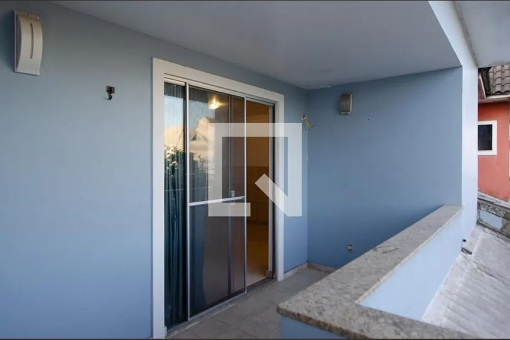 Casa, 4 quartos, 300 m² - Foto 40
