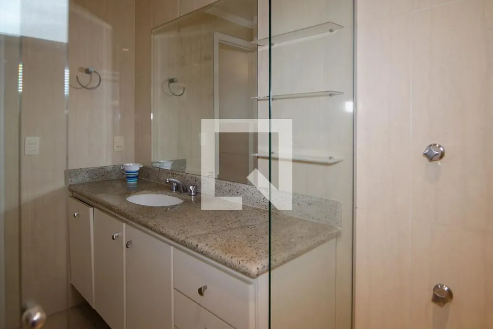 Casa, 4 quartos, 300 m² - Foto 56