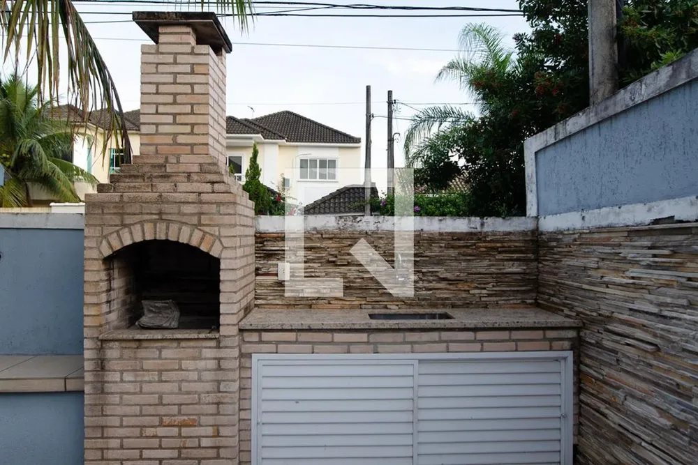 Casa, 4 quartos, 300 m² - Foto 152