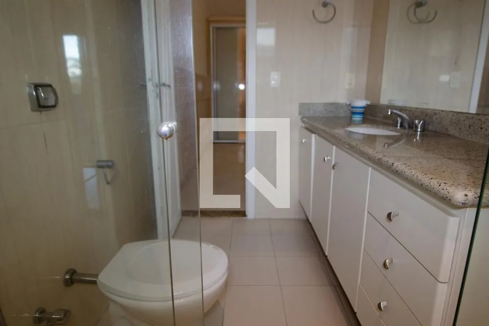 Casa, 4 quartos, 300 m² - Foto 58