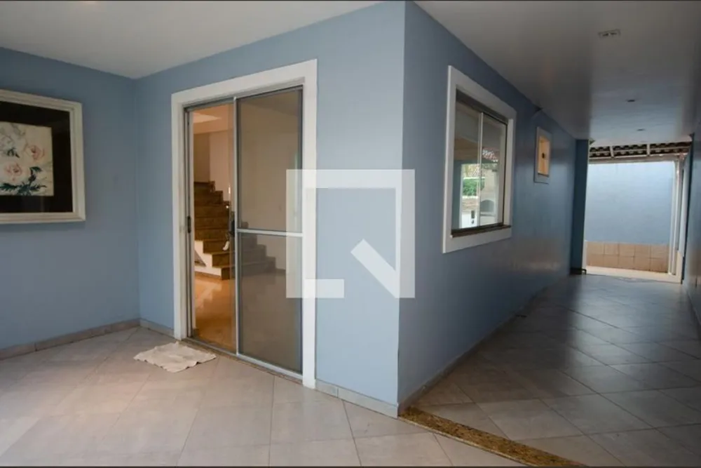 Casa, 4 quartos, 300 m² - Foto 138