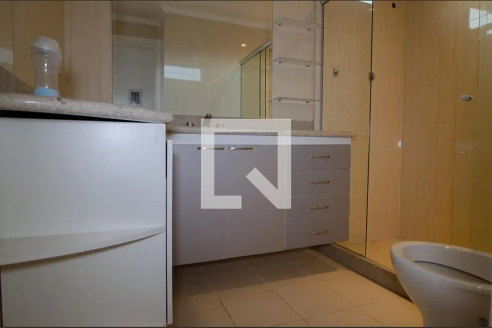 Casa, 4 quartos, 300 m² - Foto 77