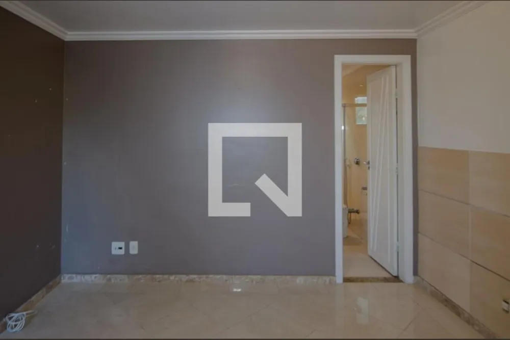 Casa, 4 quartos, 300 m² - Foto 33