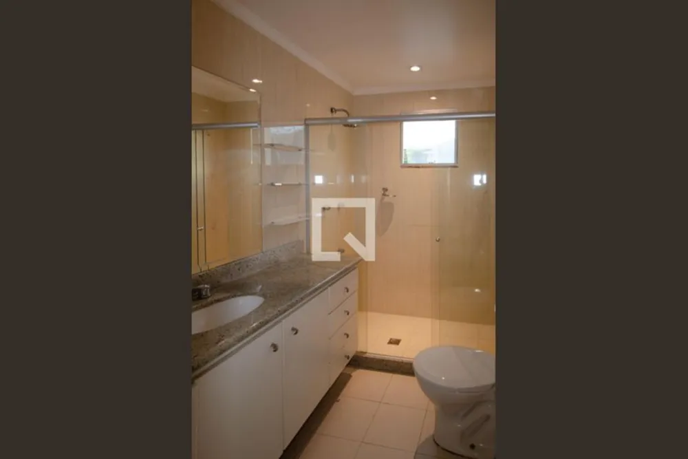 Casa, 4 quartos, 300 m² - Foto 60