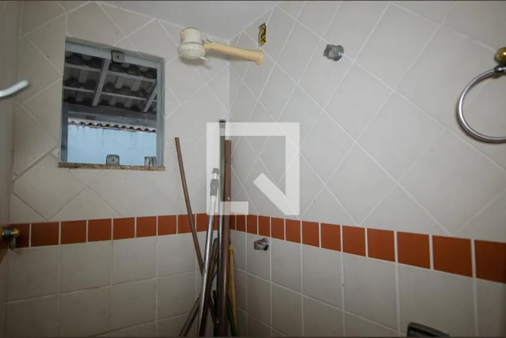 Casa, 4 quartos, 300 m² - Foto 130