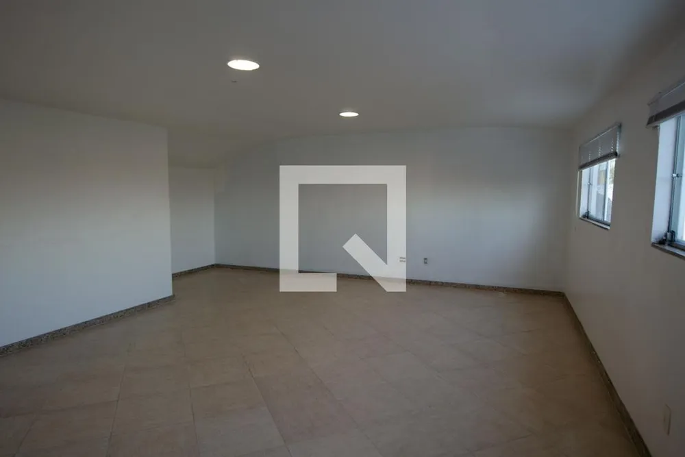 Casa, 4 quartos, 300 m² - Foto 94