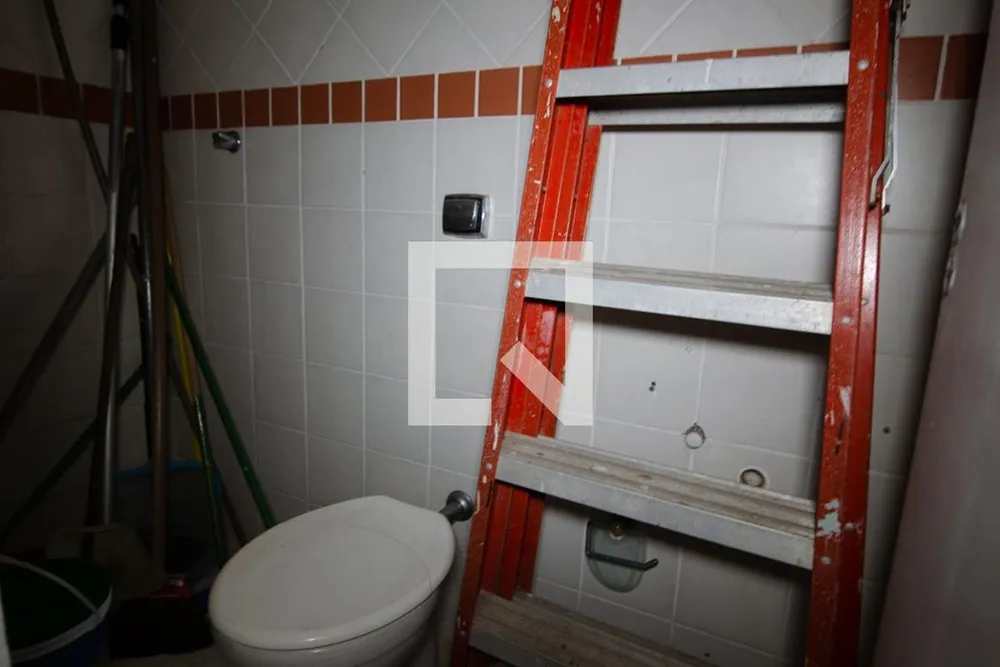 Casa, 4 quartos, 300 m² - Foto 134