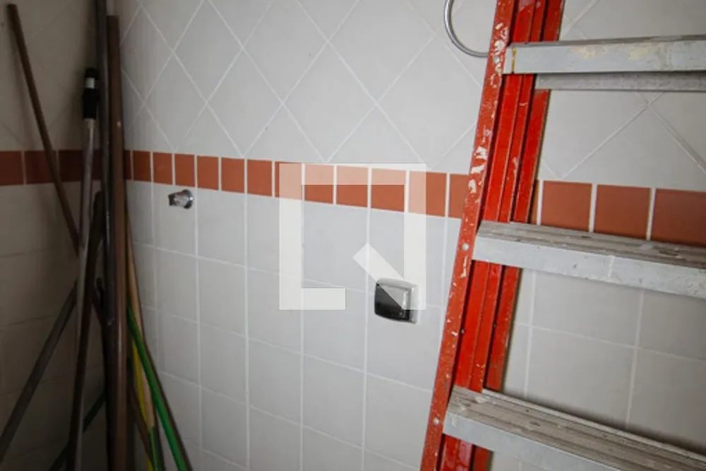 Casa, 4 quartos, 300 m² - Foto 129