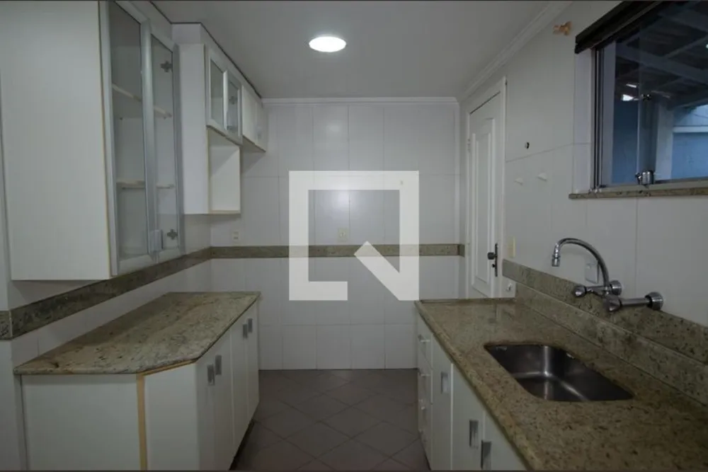 Casa, 4 quartos, 300 m² - Foto 102