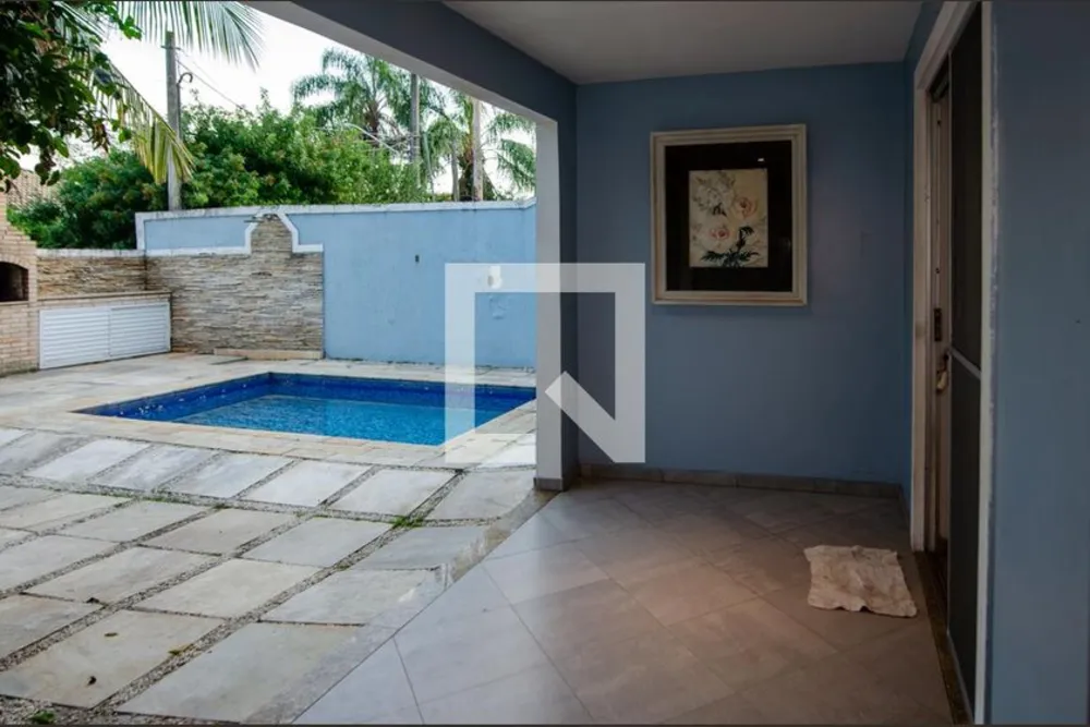 Casa, 4 quartos, 300 m² - Foto 136
