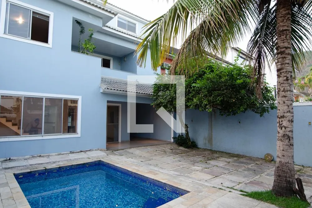 Casa, 4 quartos, 300 m² - Foto 145
