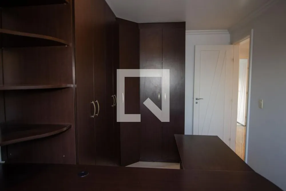 Casa, 4 quartos, 300 m² - Foto 63