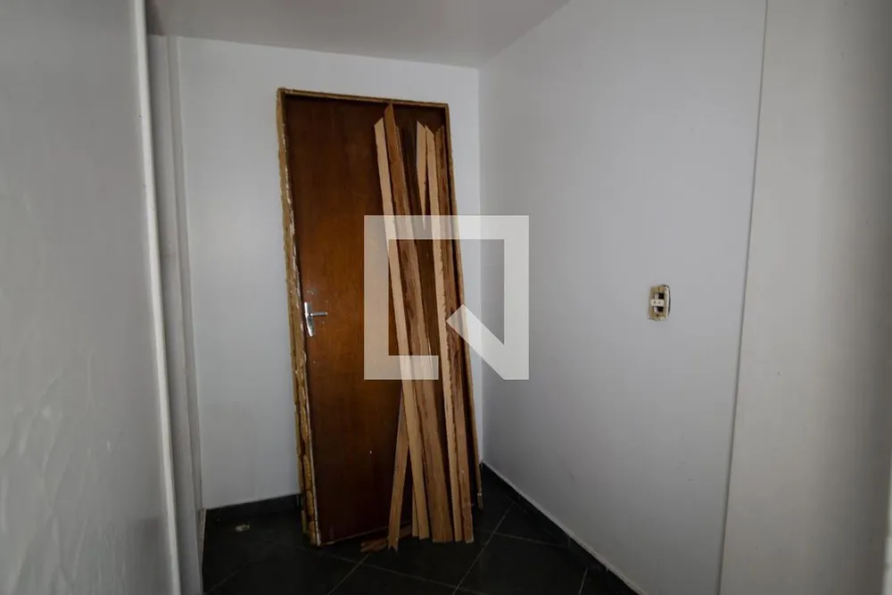 Casa, 4 quartos, 300 m² - Foto 122