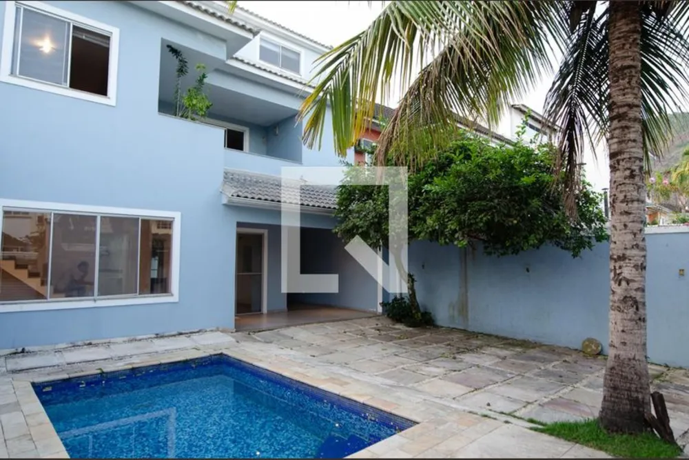 Casa, 4 quartos, 300 m² - Foto 144