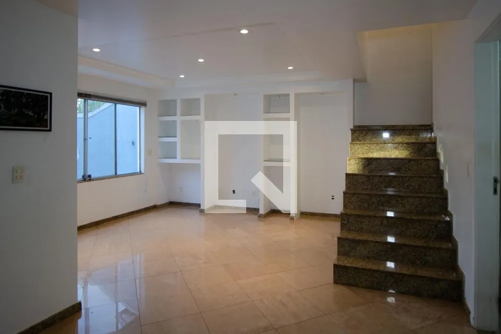 Casa, 4 quartos, 300 m² - Foto 3
