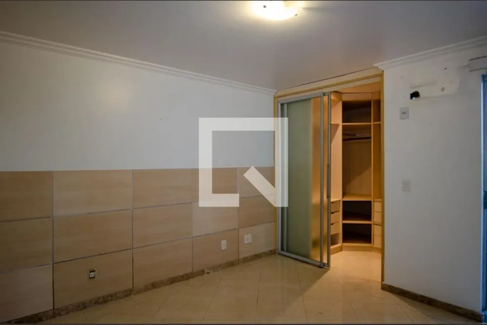Casa, 4 quartos, 300 m² - Foto 26