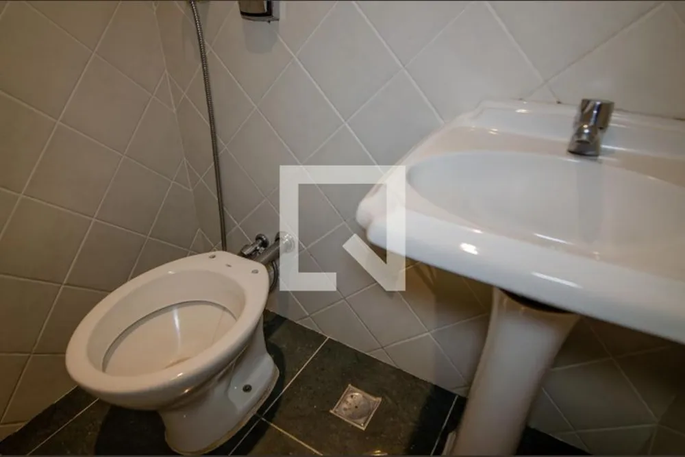 Casa, 4 quartos, 300 m² - Foto 19