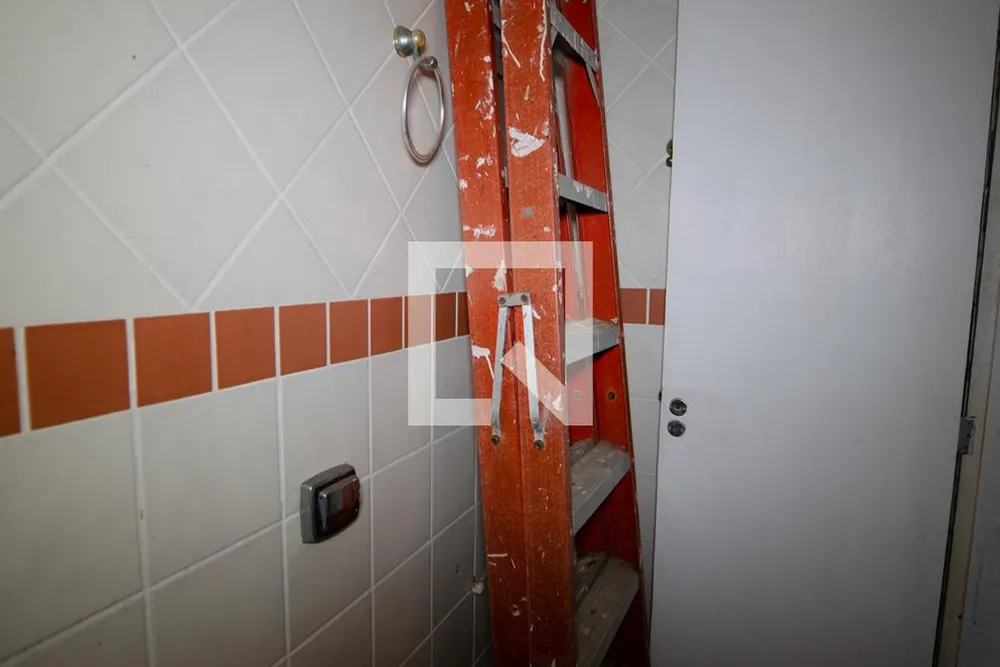 Casa, 4 quartos, 300 m² - Foto 132