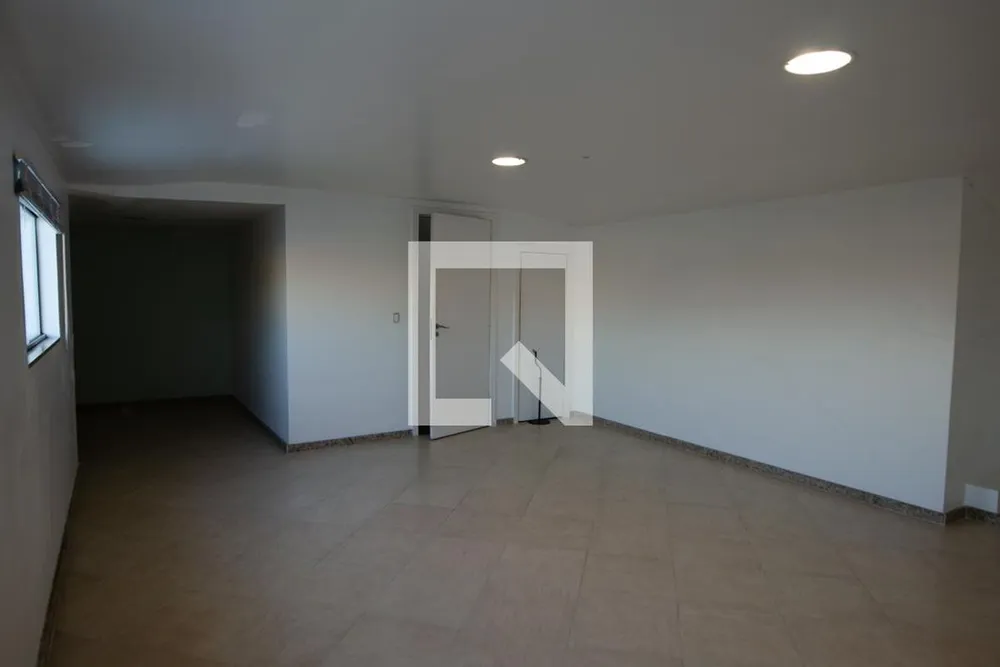 Casa, 4 quartos, 300 m² - Foto 93
