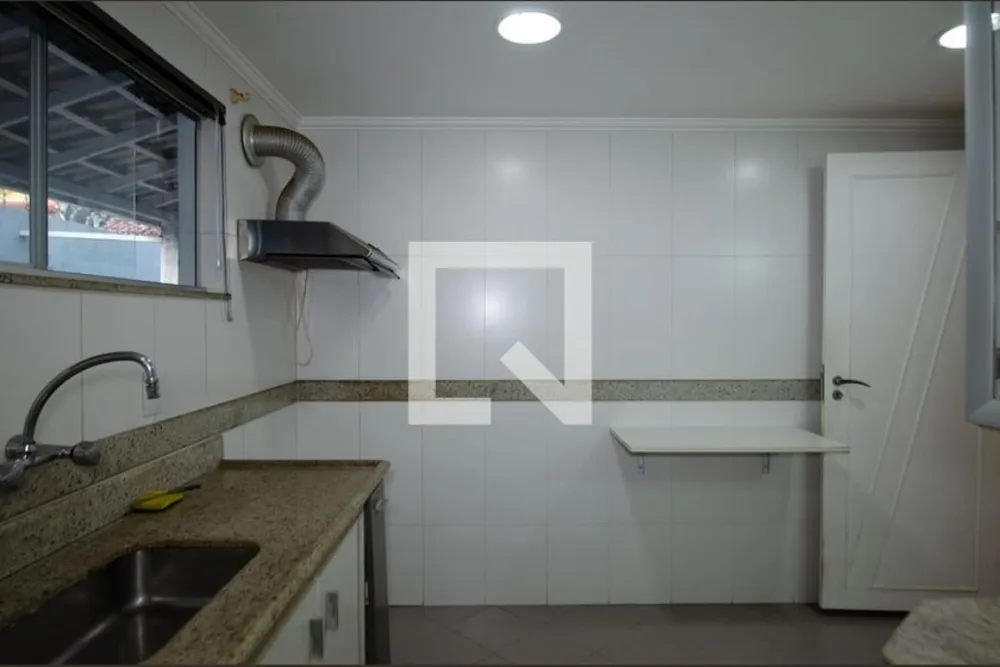 Casa, 4 quartos, 300 m² - Foto 107