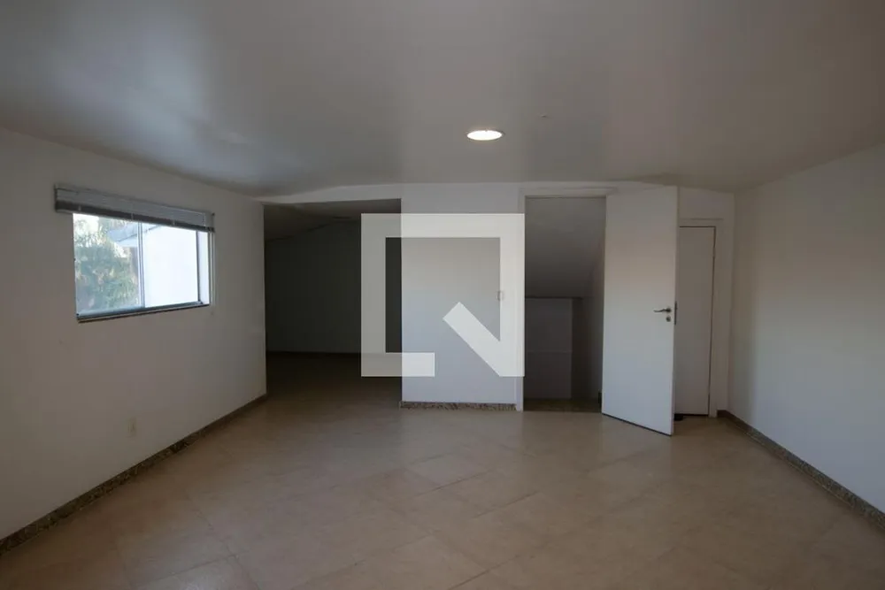Casa, 4 quartos, 300 m² - Foto 100