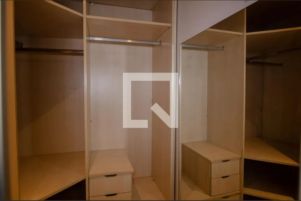 Casa, 4 quartos, 300 m² - Foto 50