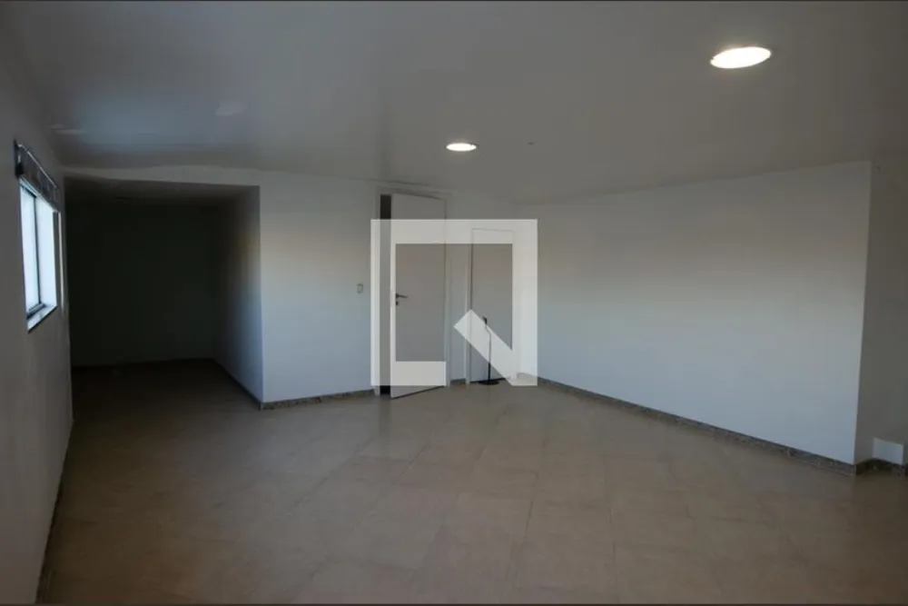 Casa, 4 quartos, 300 m² - Foto 92