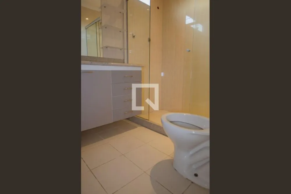 Casa, 4 quartos, 300 m² - Foto 84