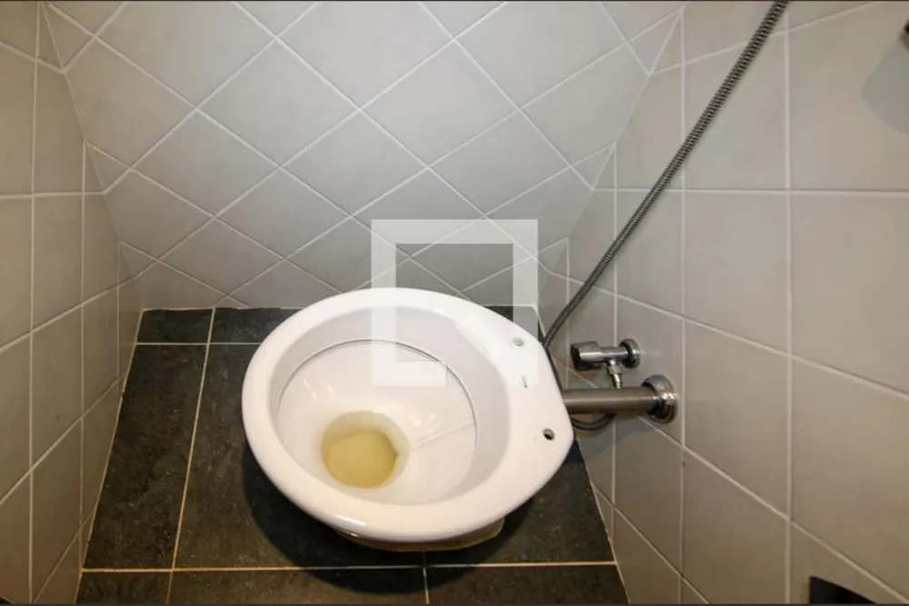 Casa, 4 quartos, 300 m² - Foto 20