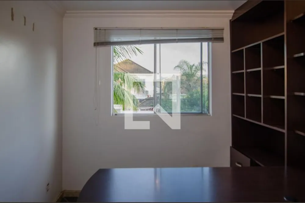 Casa, 4 quartos, 300 m² - Foto 66