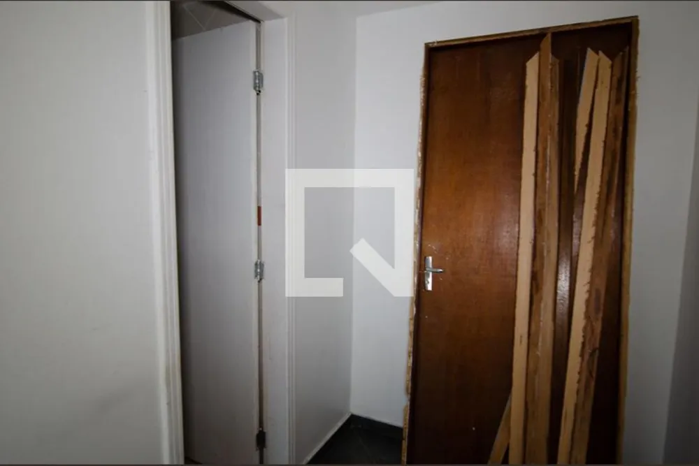 Casa, 4 quartos, 300 m² - Foto 123