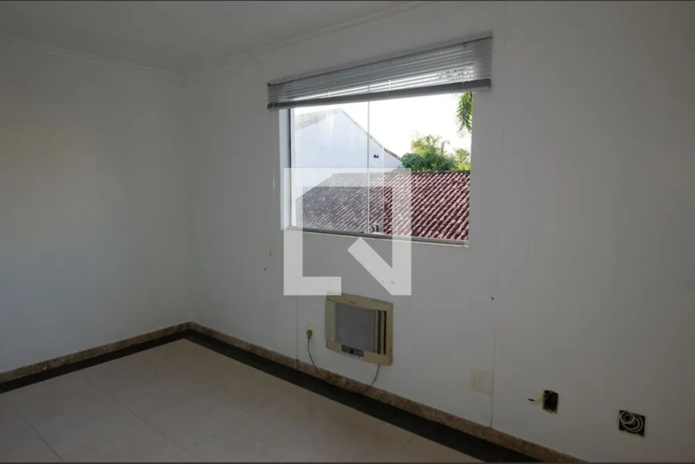 Casa, 4 quartos, 300 m² - Foto 69