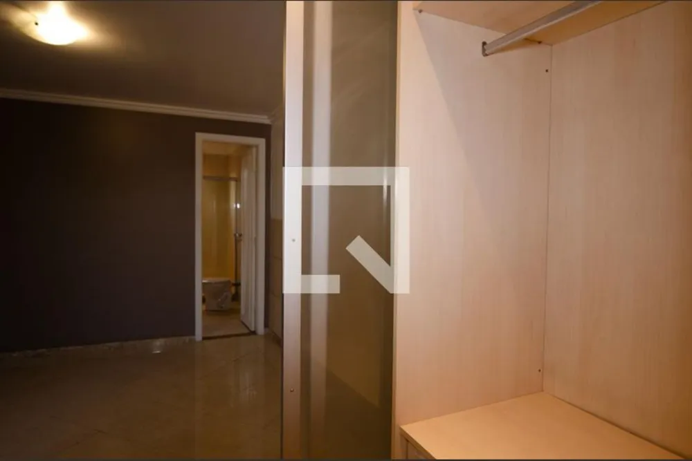 Casa, 4 quartos, 300 m² - Foto 45