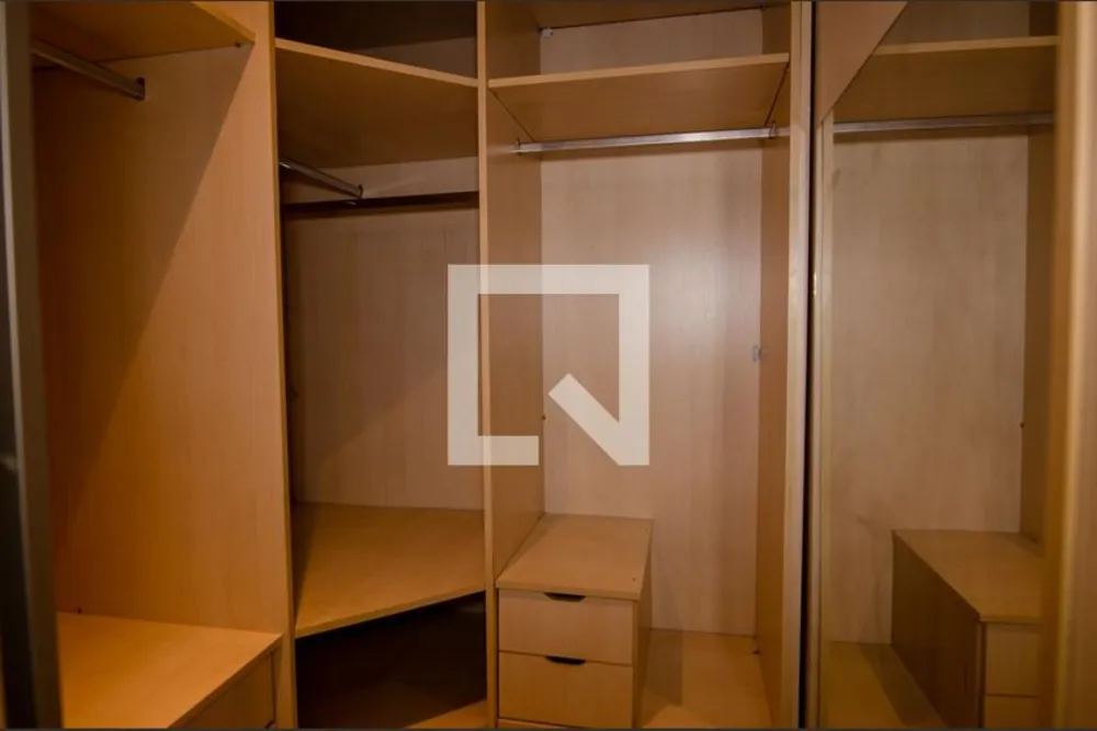 Casa, 4 quartos, 300 m² - Foto 41
