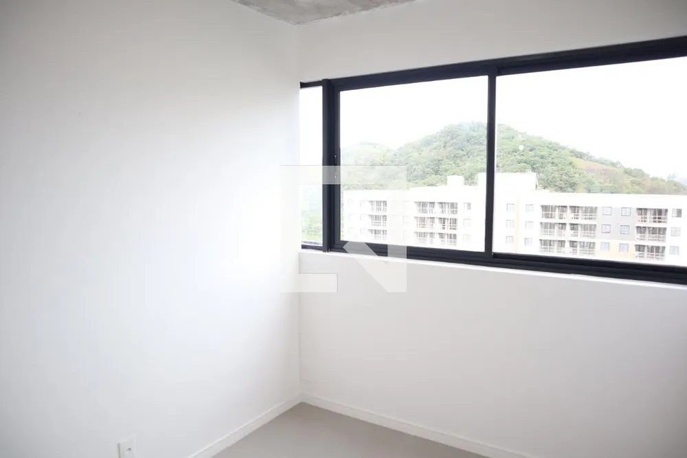 Cobertura, 2 quartos, 55 m² - Foto 8