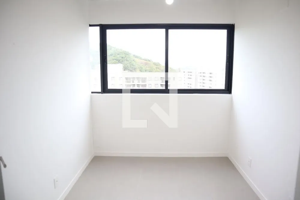 Cobertura, 2 quartos, 55 m² - Foto 7