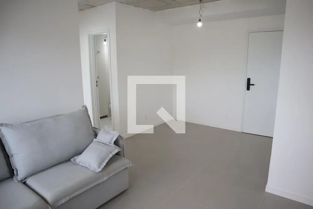 Cobertura, 2 quartos, 55 m² - Foto 5