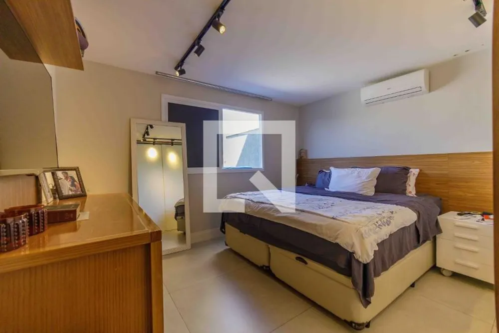 Cobertura, 3 quartos, 260 m² - Foto 24
