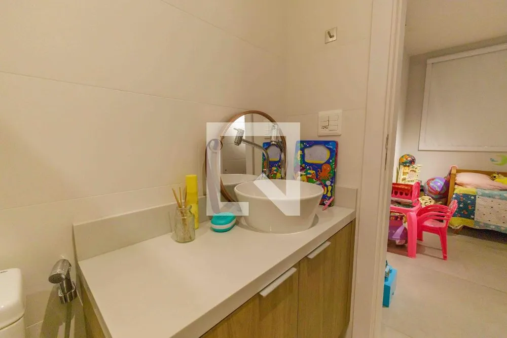 Cobertura, 3 quartos, 260 m² - Foto 27