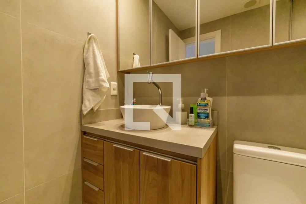Cobertura, 3 quartos, 260 m² - Foto 28