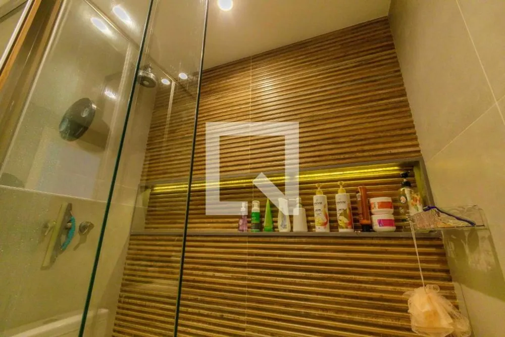 Cobertura, 3 quartos, 260 m² - Foto 16