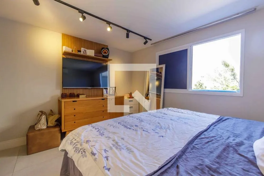 Cobertura, 3 quartos, 260 m² - Foto 15