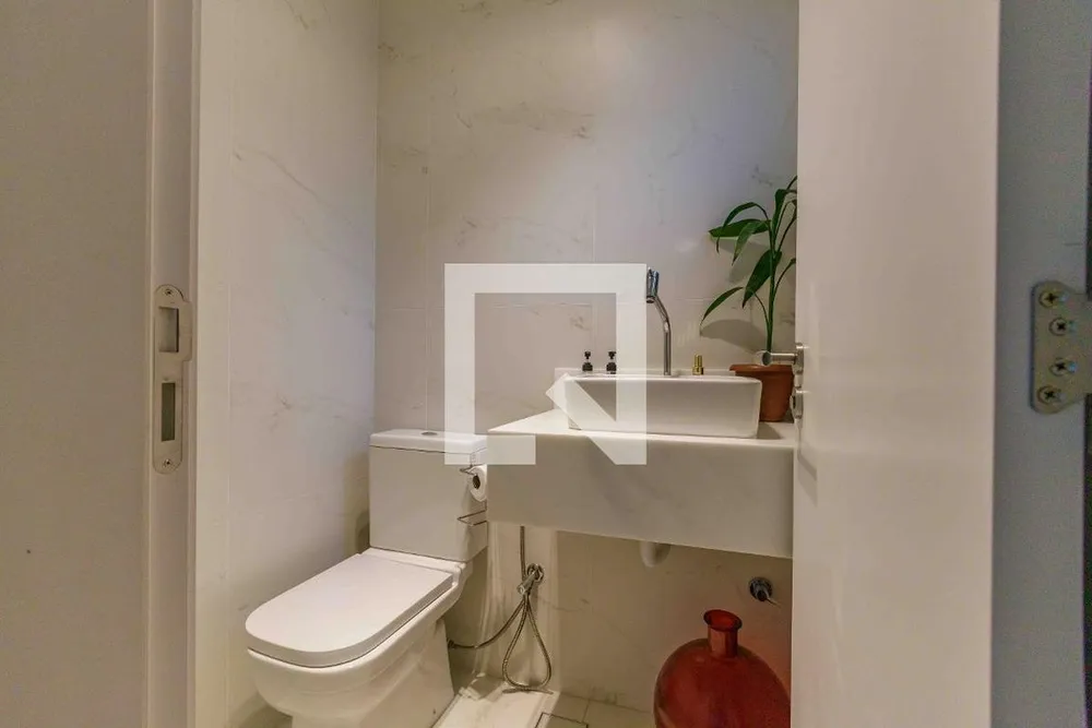 Cobertura, 3 quartos, 260 m² - Foto 22