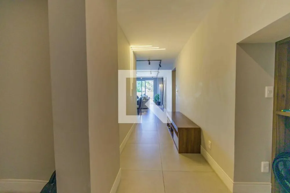 Cobertura, 3 quartos, 260 m² - Foto 6