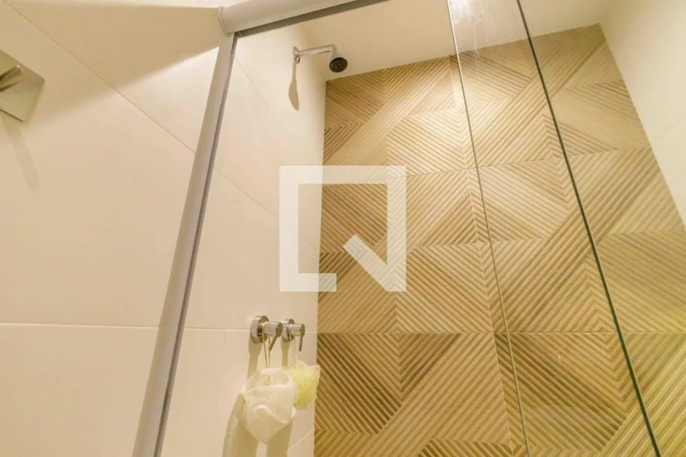Cobertura, 3 quartos, 260 m² - Foto 13